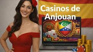 Reto Semanal Casino ¡Demuestra tu Habilidad y Gana a lo Grande!