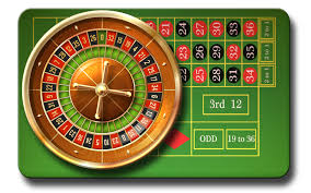 Roulette Betting Not on Gamstop A Comprehensive Guide Roulette Betting Not on Gamstop A Comprehensive Guide