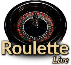 Roulette Betting Not on Gamstop A Comprehensive Guide Roulette Betting Not on Gamstop A Comprehensive Guide