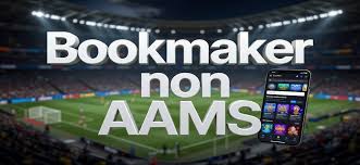 Scommesse No AAMS Guida Completa e Sicura
