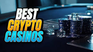 Scopri i casinò in Belize senza KYC Scopri i casinò in Belize senza KYC