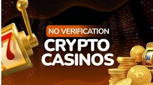 Scopri i casinò in Belize senza KYC Scopri i casinò in Belize senza KYC