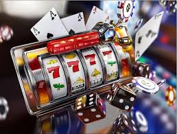 Scopri i Casinò Online con 5 Euro Senza Deposito 812107316