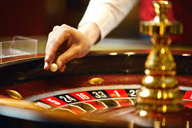 The Ultimate Guide to the Best Live Roulette Online Casinos