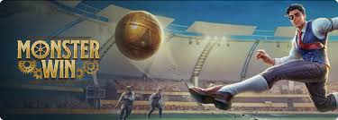 Todo lo que necesitas saber sobre MonsterWin Casino España 873498675
