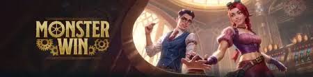Todo lo que necesitas saber sobre MonsterWin Casino España 873498675