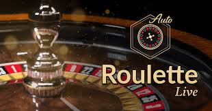 Top Roulette Casino Oplev De Bedste Spilmuligheder