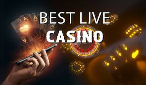 Top Roulette Casino Oplev De Bedste Spilmuligheder