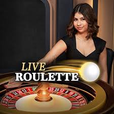 Top Roulette Casino Oplev De Bedste Spilmuligheder