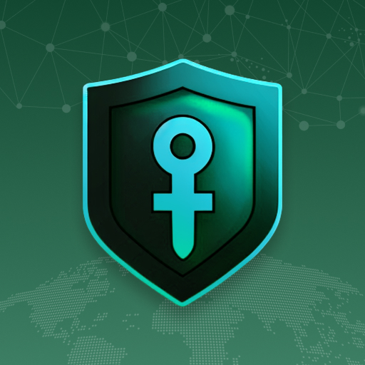 Виртуальная частная сеть Skylark Безопасность и Свобода Интернета