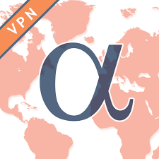 VPN Альфа Безопасный Серфинг в Интернете