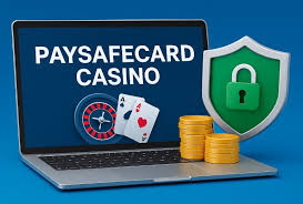 Paysafe Casino Din Guide til Sikker Online Spil -1932733121