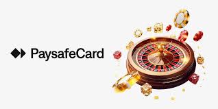 Paysafe Casino Din Guide til Sikker Online Spil -1932733121