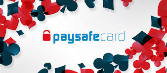 Paysafe Casino Din Guide til Sikker Online Spil -1932733121
